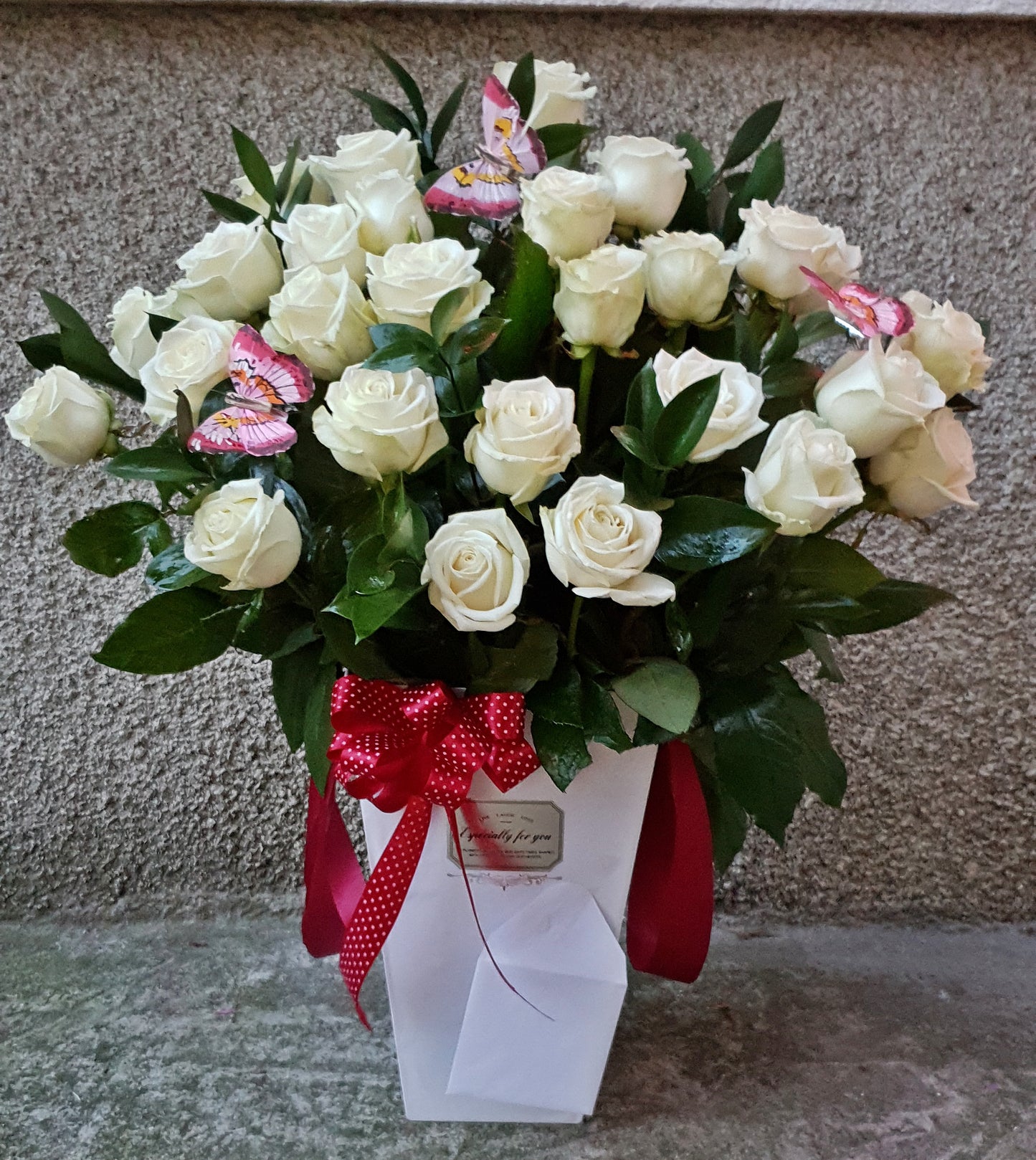 Aranjament 27 Dreams